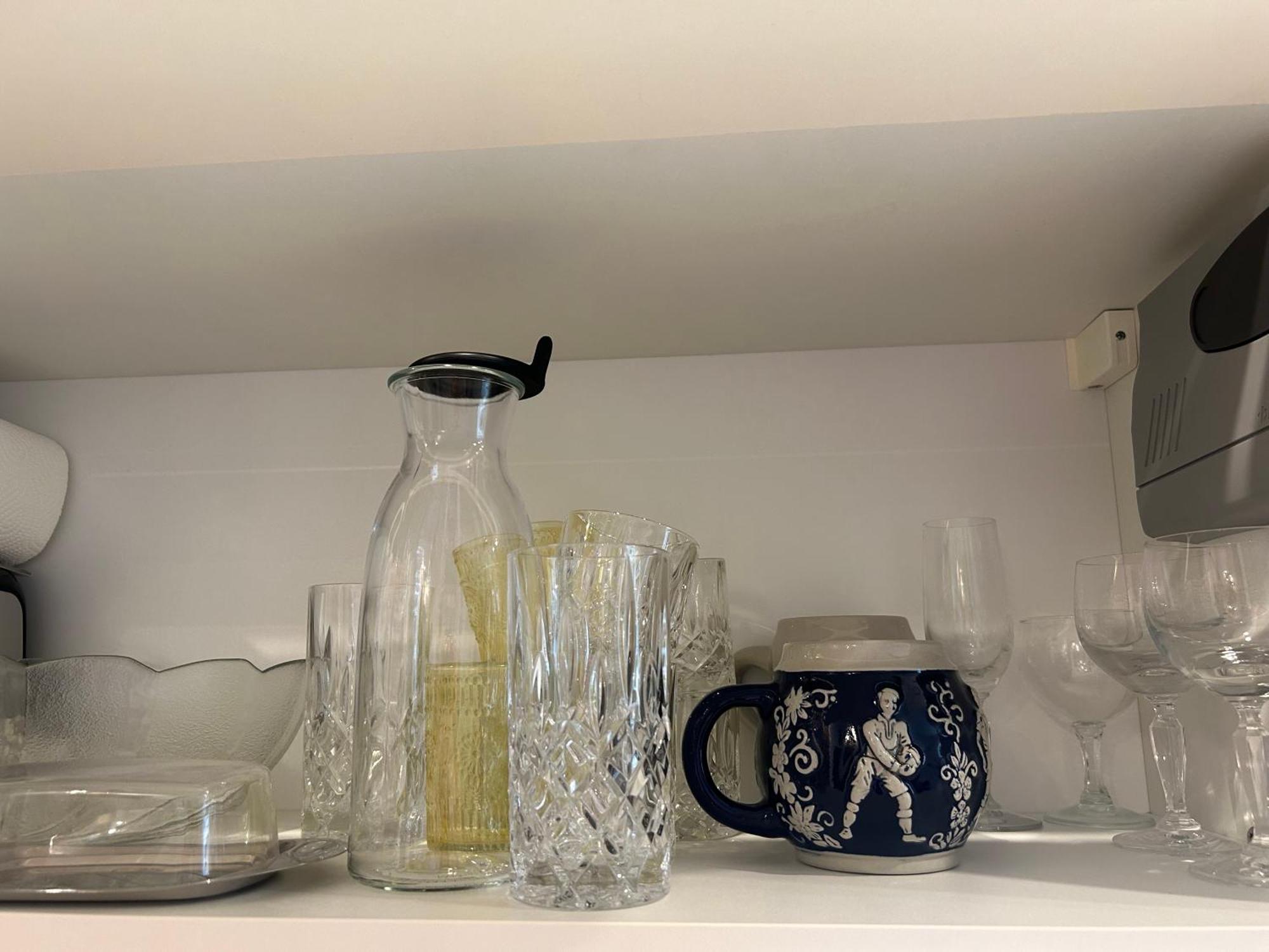 Pausenhof Zweite-Heimat Appartement Rauhenebrach Kamer foto
