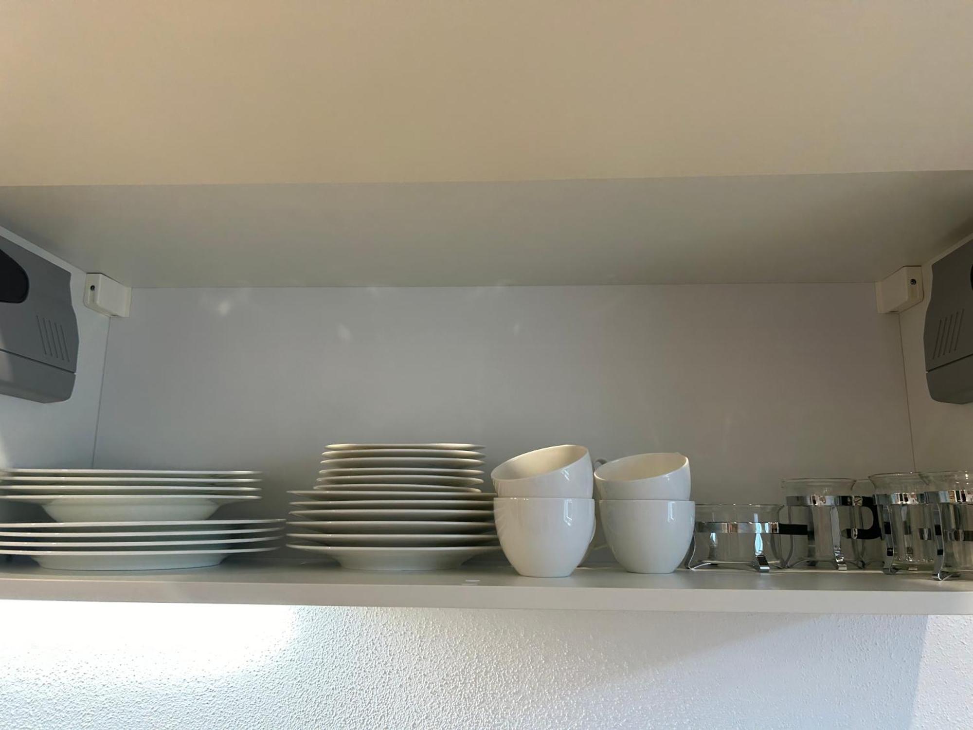 Pausenhof Zweite-Heimat Appartement Rauhenebrach Kamer foto